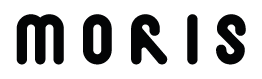 MORIS
