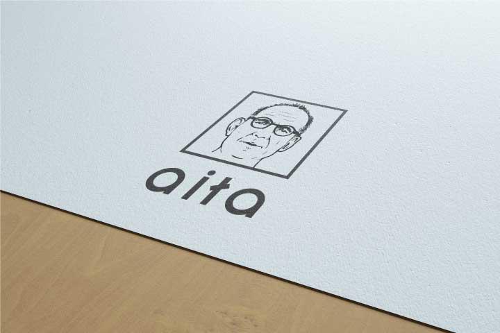 Logotype aita