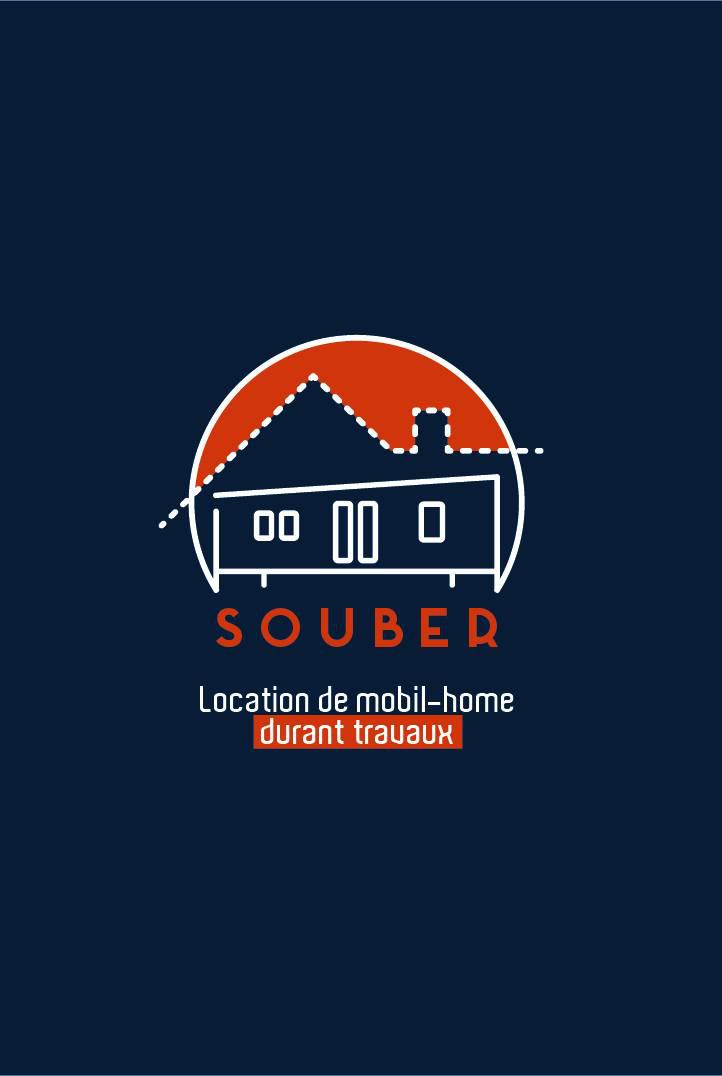Logo Souber
