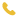Agence de communication Landes Agence de communication Landes